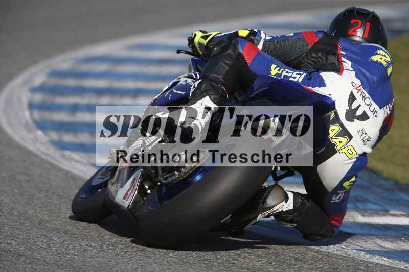 /Archiv-2024/02 29.01.-02.02.2024 Moto Center Thun Jerez/Gruppe gelb-yellow/backside